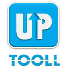 Logo da Empresa